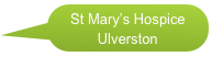 St Mary’s Hospice
Ulverston